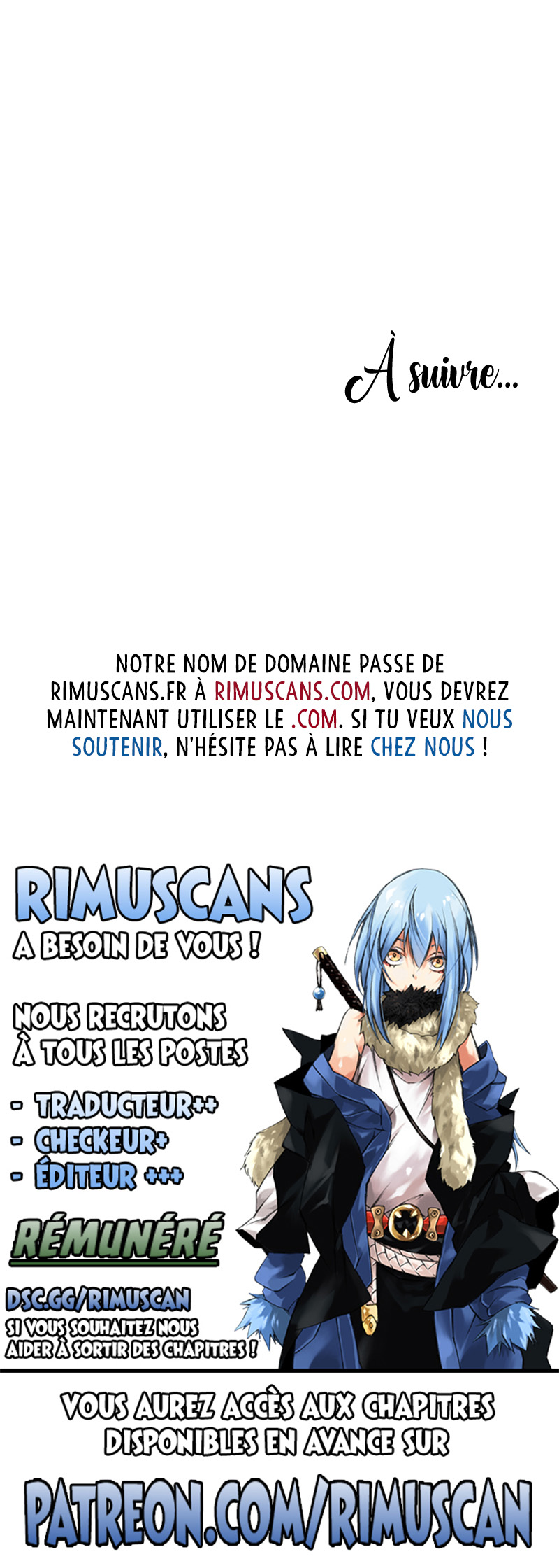 Read Dukedom’s Legendary Prodigy FR Manga Online