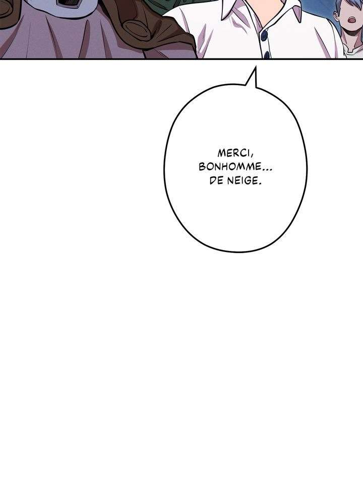 Read Dungeon Reset FR Manga Online
