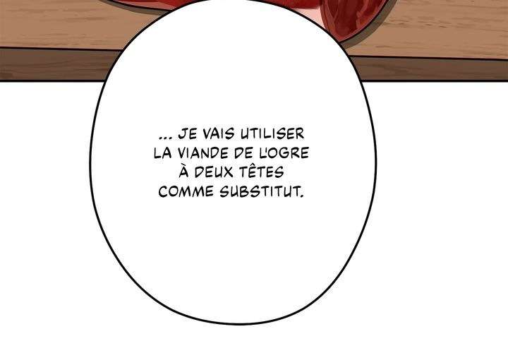 Read Dungeon Reset FR Manga Online
