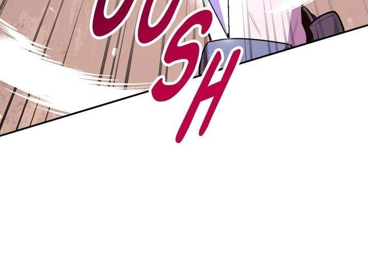 Read Dungeon Reset FR Manga Online