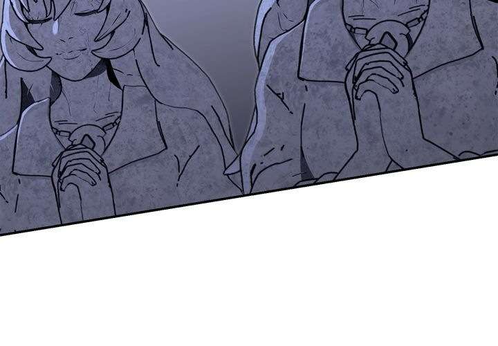 Read Dungeon Reset FR Manga Online