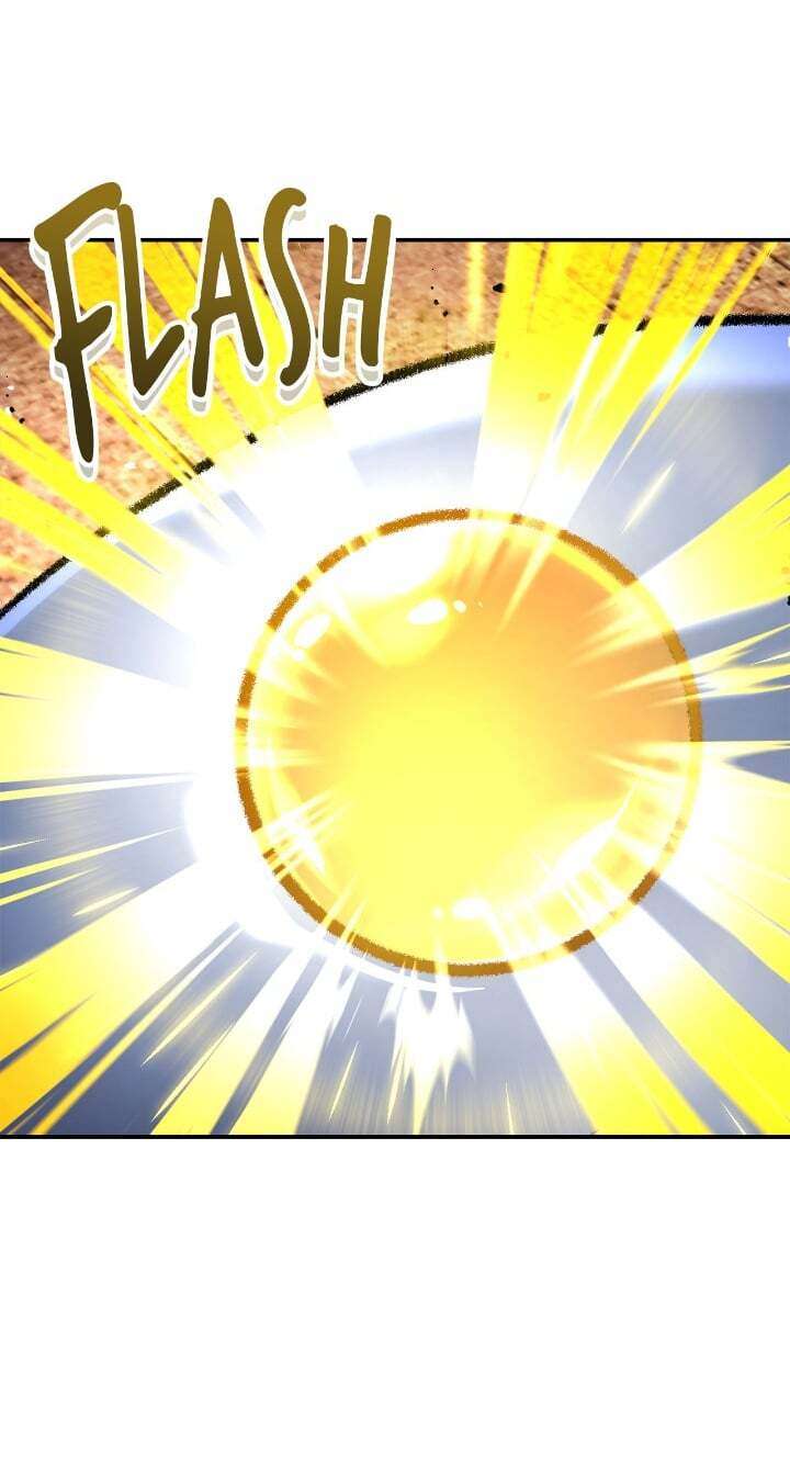 Read Dungeon Reset FR Manga Online