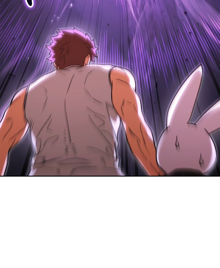 Read Dungeon Reset FR Manga Online