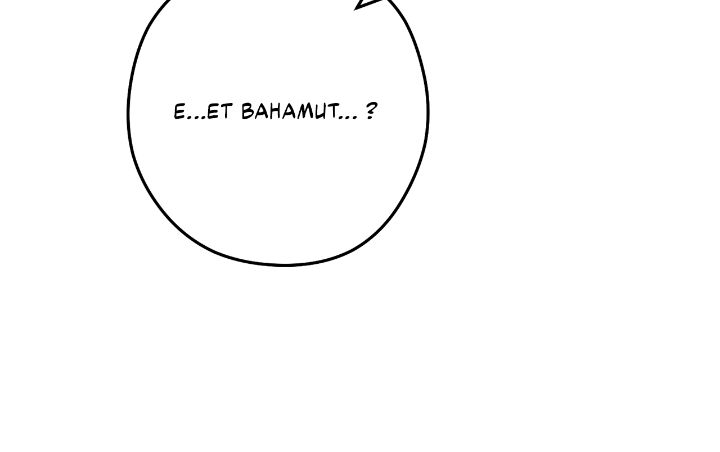 Read Dungeon Reset FR Manga Online