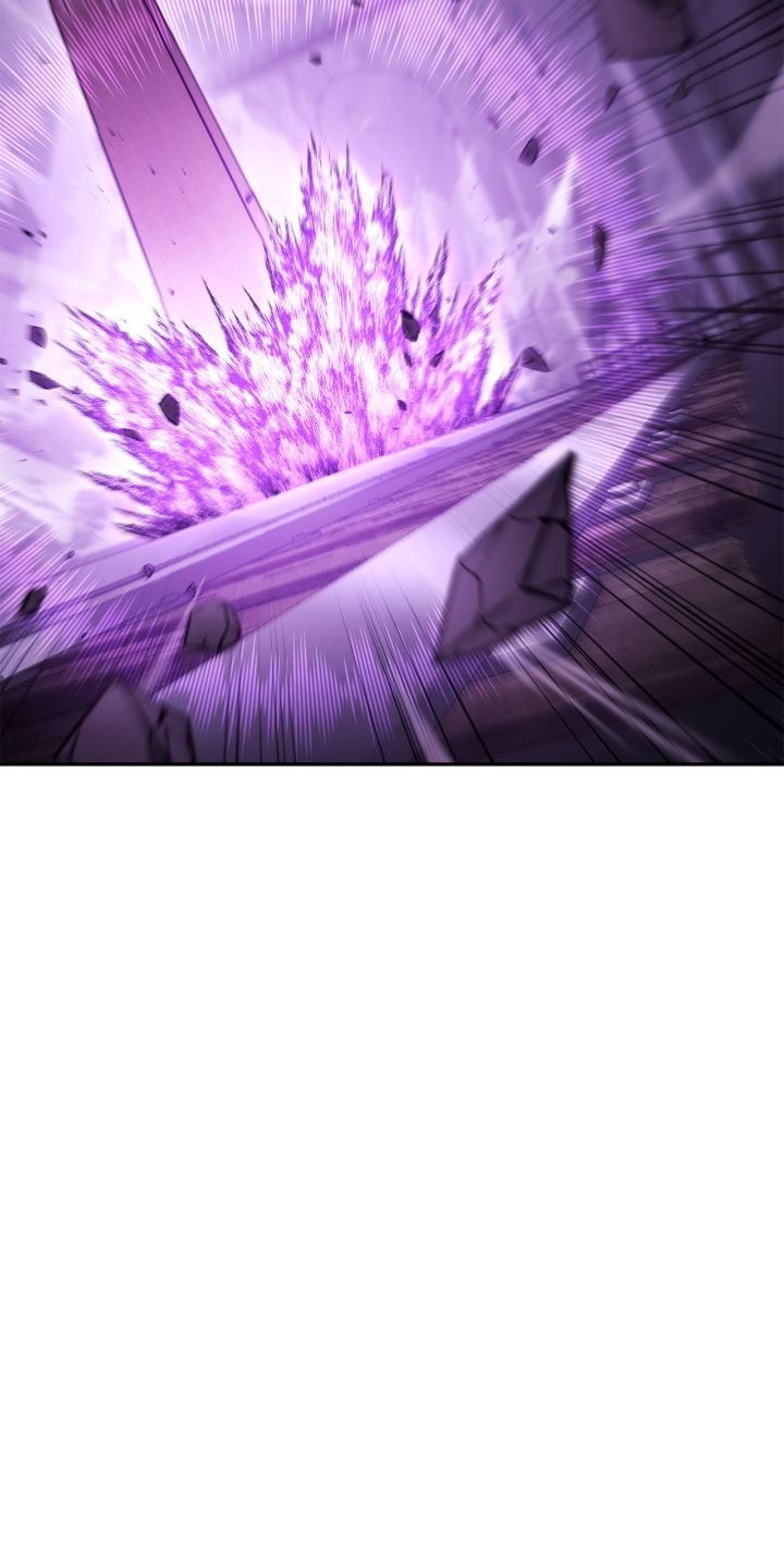 Read Dungeon Reset FR Manga Online