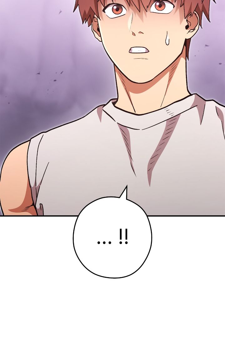 Read Dungeon Reset FR Manga Online