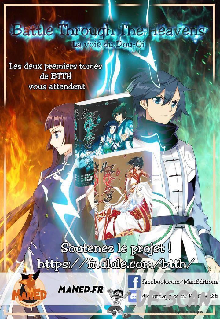 Read Dungeon Reset FR Manga Online