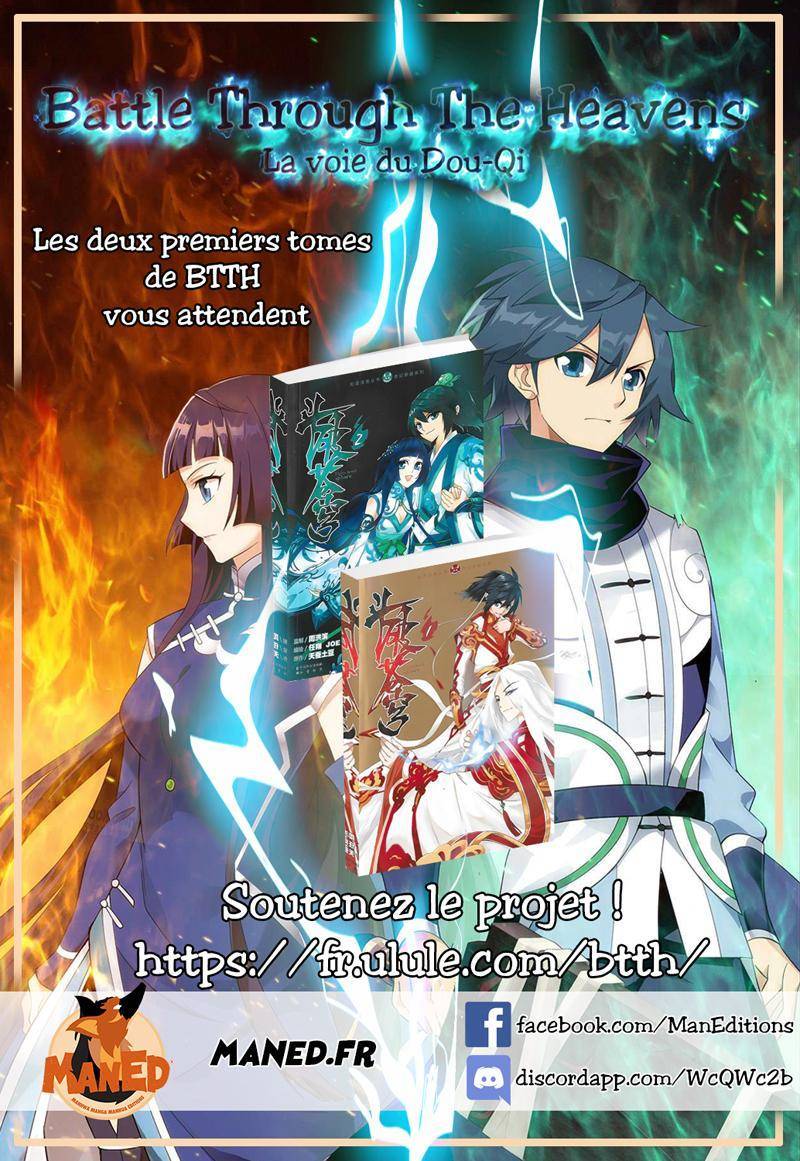 Read Dungeon Reset FR Manga Online