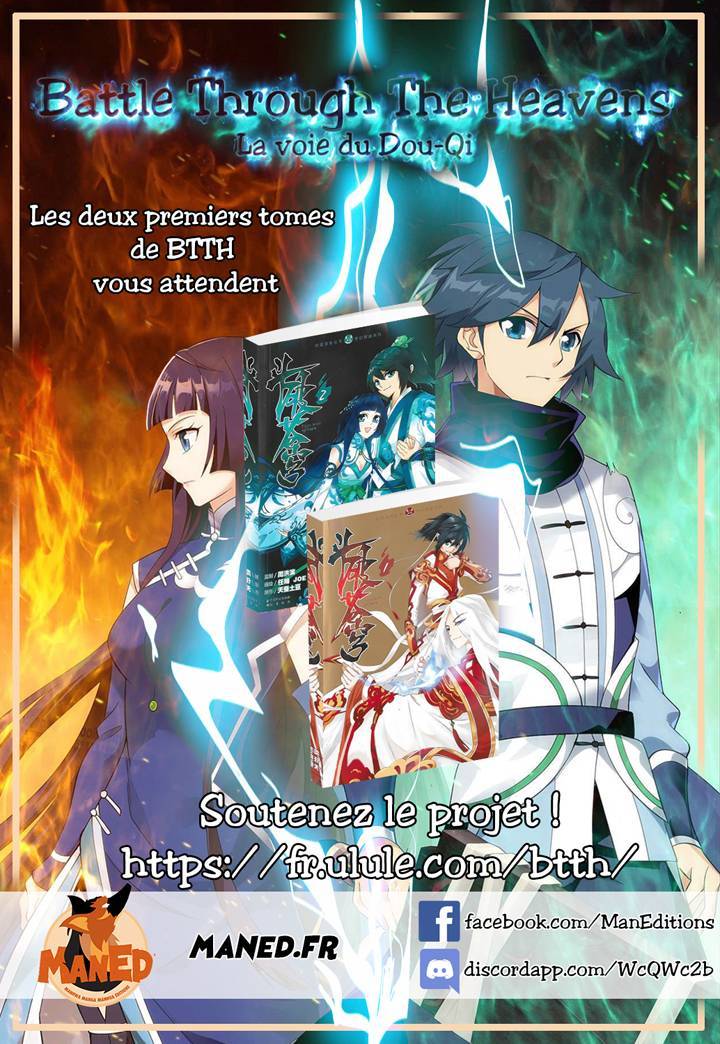 Read Dungeon Reset FR Manga Online