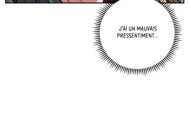 Read Dungeon Reset FR Manga Online