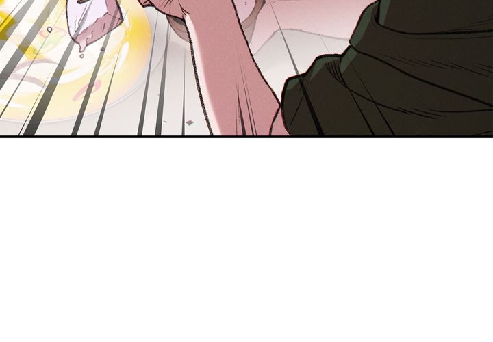 Read Dungeon Reset FR Manga Online