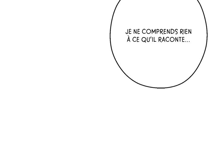 Read Dungeon Reset FR Manga Online