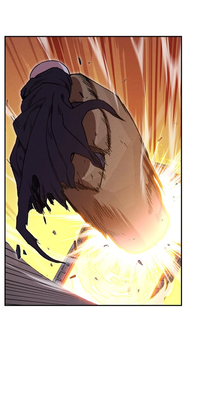 Read Dungeon Reset FR Manga Online
