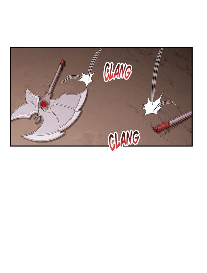 Read Dungeon Reset FR Manga Online