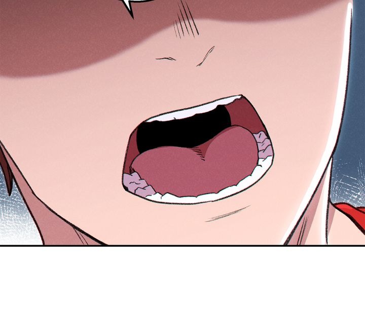 Read Dungeon Reset FR Manga Online