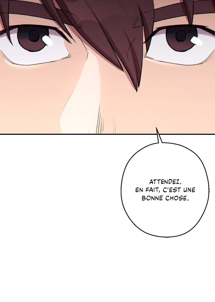 Read Dungeon Reset FR Manga Online
