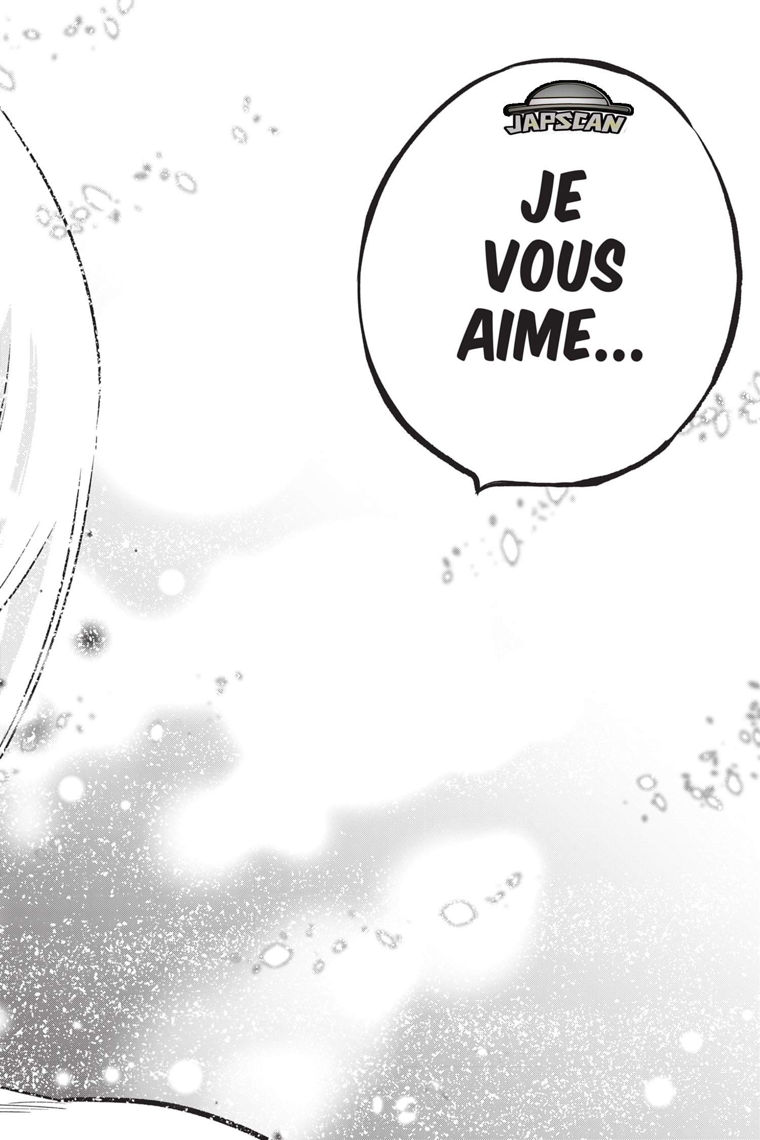 Read Edens Zero FR Manga Online