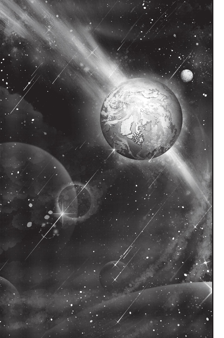 Read Edens Zero FR Manga Online