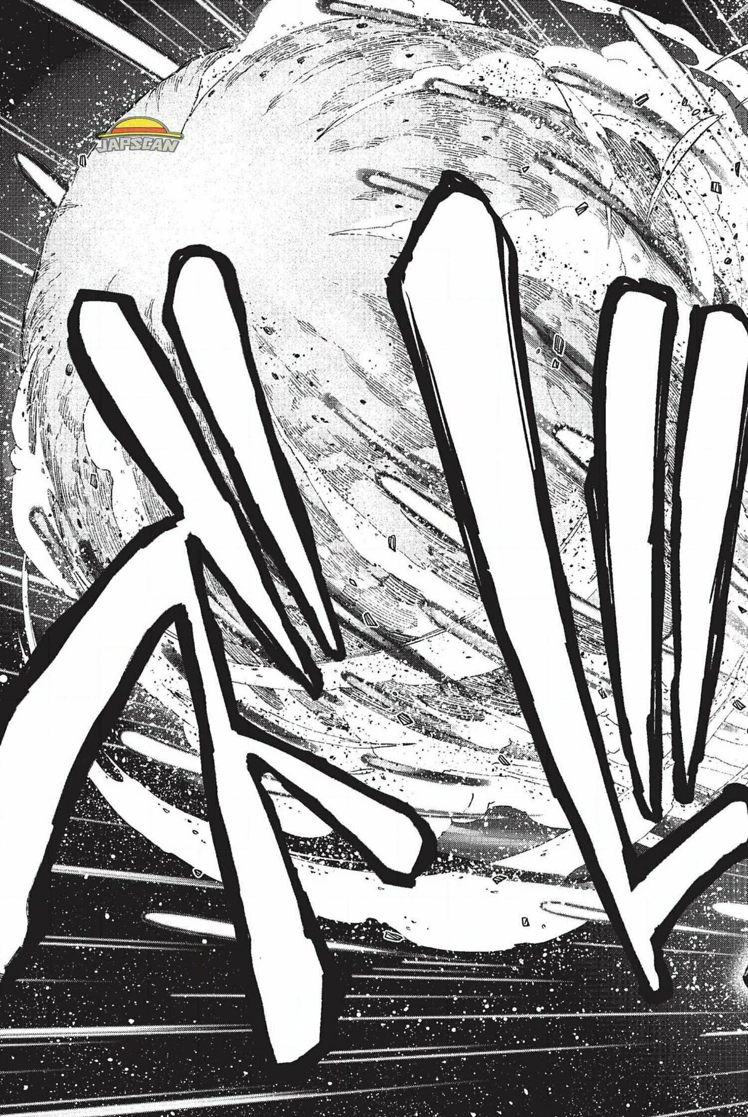 Read Edens Zero FR Manga Online