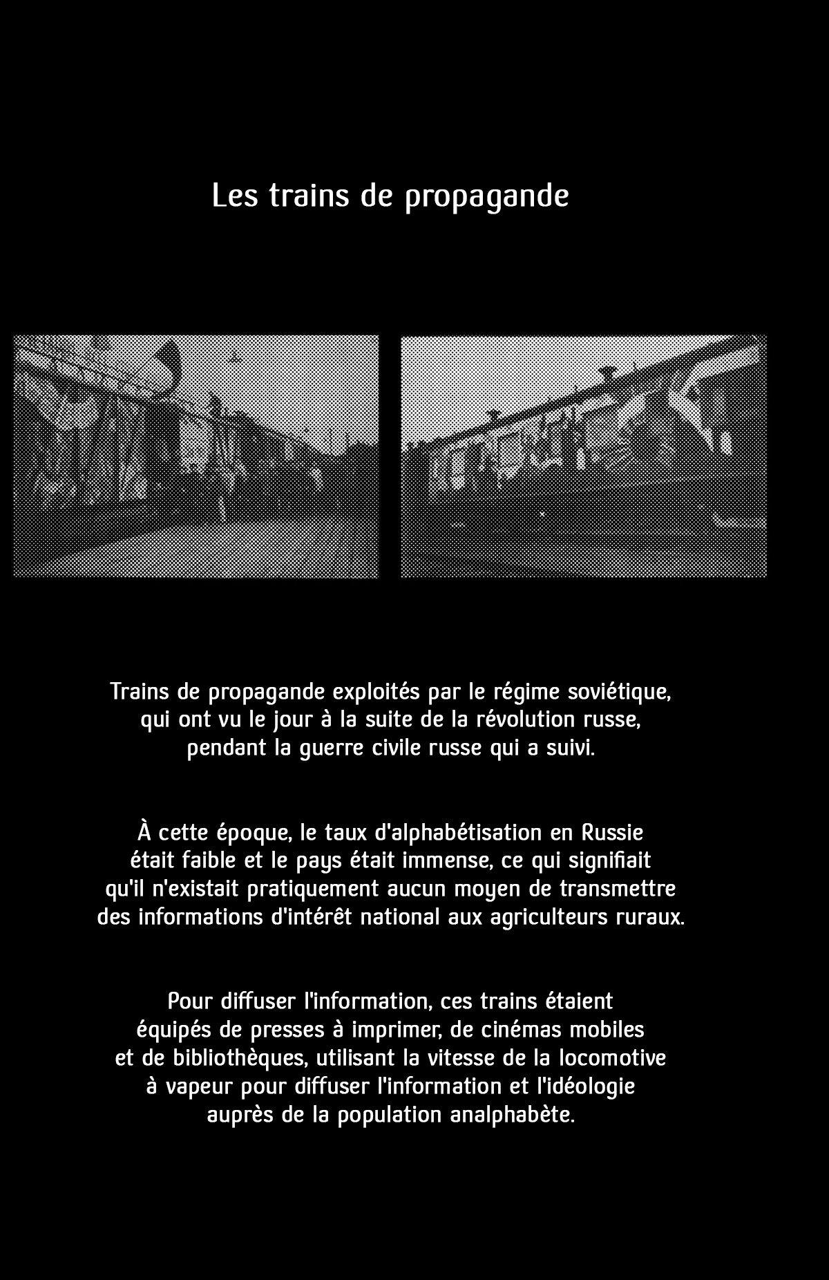 Read Enigmatica FR Manga Online
