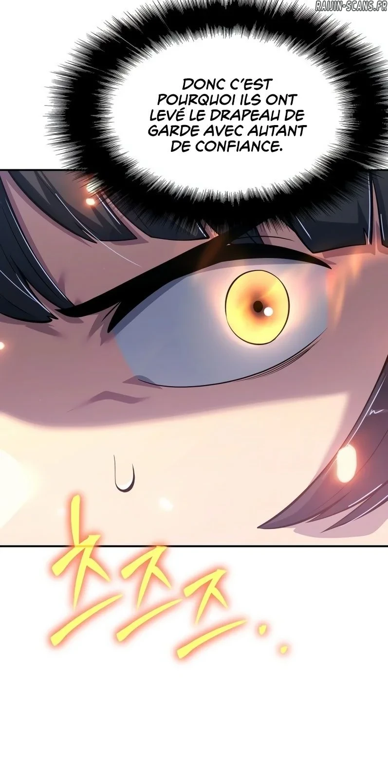 Read Entomologist In Sichuan Tang Clan FR Manga Online