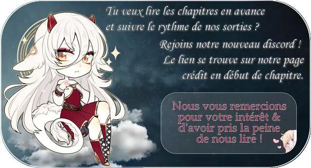 Read Evangeline s Sword FR Manga Online