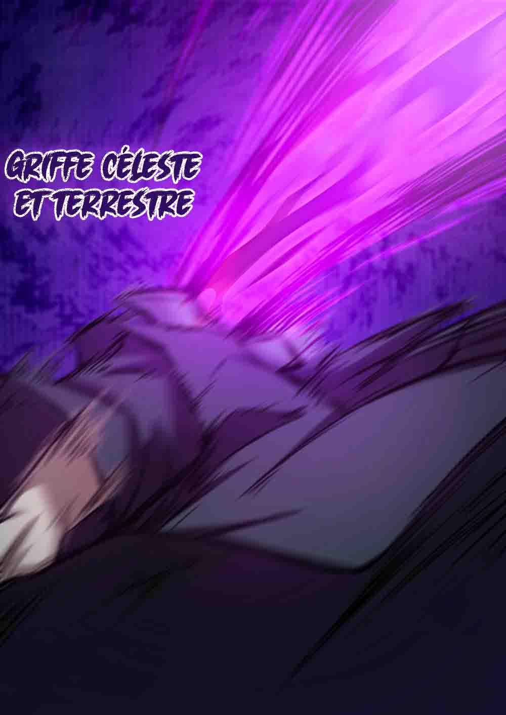Read Everlasting God of Sword FR Manga Online