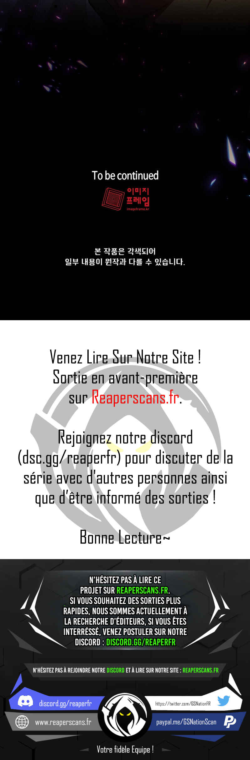Read FFF Class Trashero FR Manga Online