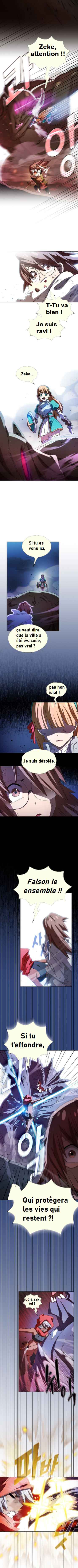 Read FFF Class Trashero FR Manga Online