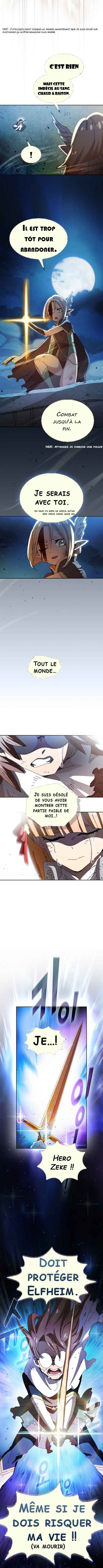 Read FFF Class Trashero FR Manga Online