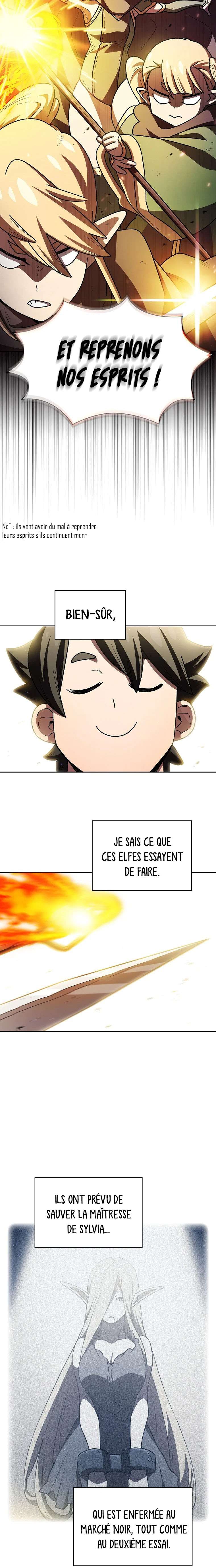 Read FFF Class Trashero FR Manga Online