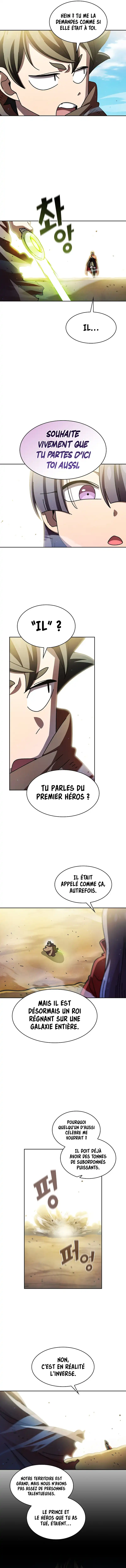 Read FFF Class Trashero FR Manga Online