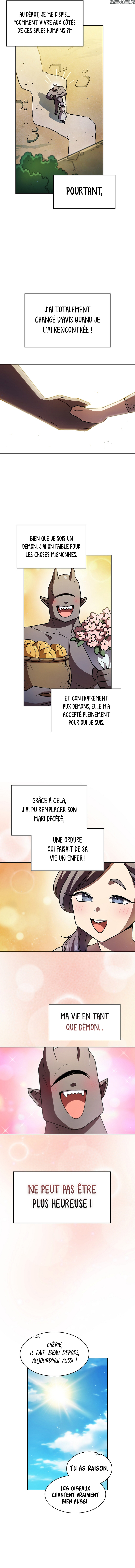 Read FFF Class Trashero FR Manga Online