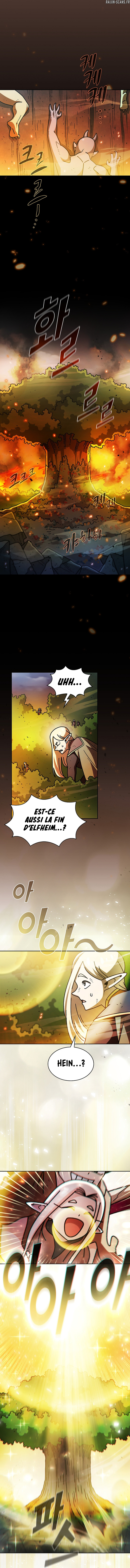 Read FFF Class Trashero FR Manga Online
