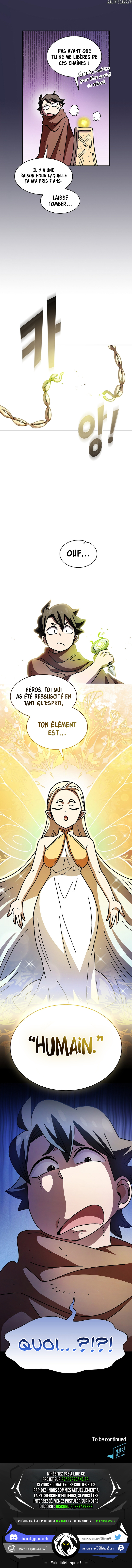 Read FFF Class Trashero FR Manga Online
