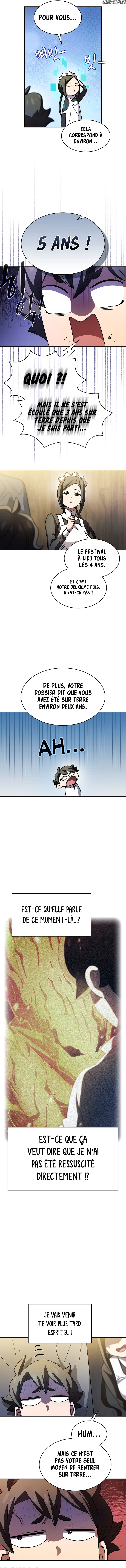 Read FFF Class Trashero FR Manga Online