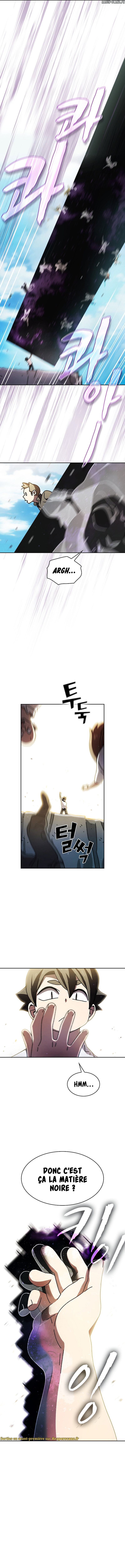 Read FFF Class Trashero FR Manga Online