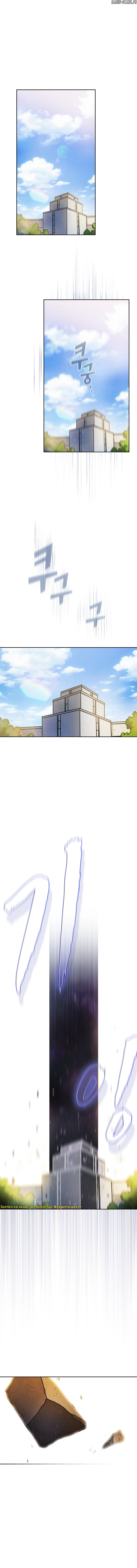 Read FFF Class Trashero FR Manga Online
