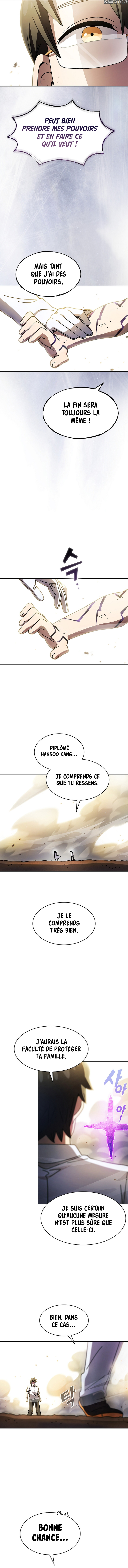 Read FFF Class Trashero FR Manga Online