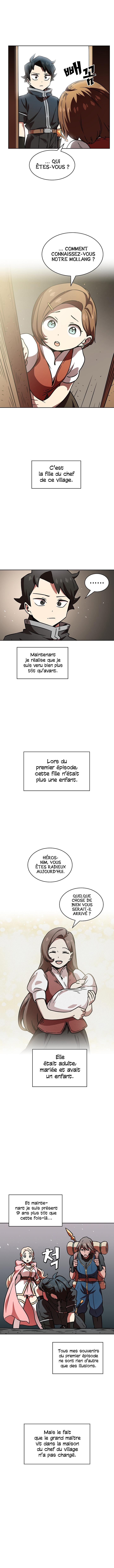 Read FFF Class Trashero FR Manga Online