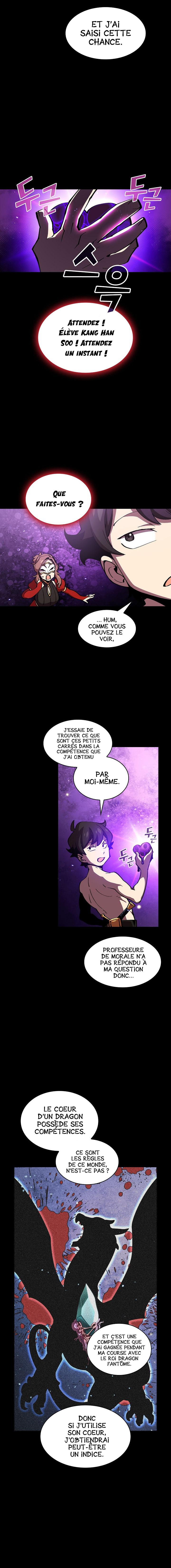 Read FFF Class Trashero FR Manga Online