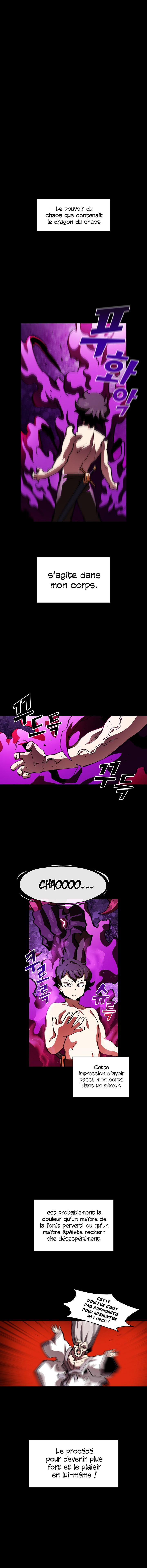 Read FFF Class Trashero FR Manga Online