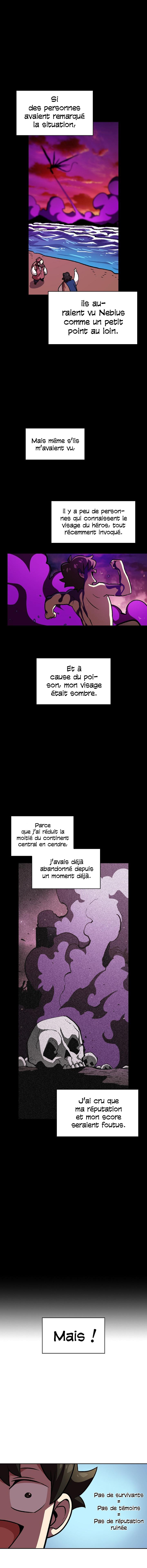 Read FFF Class Trashero FR Manga Online
