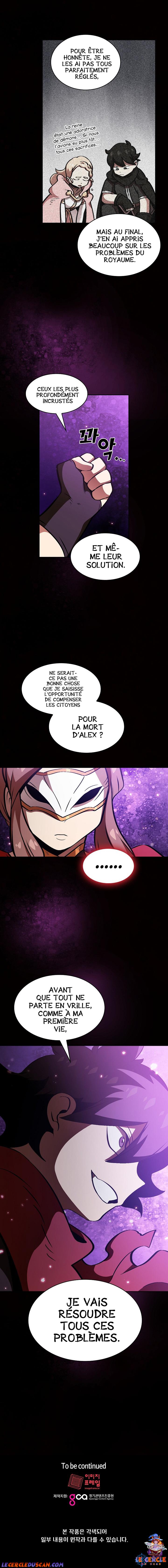 Read FFF Class Trashero FR Manga Online