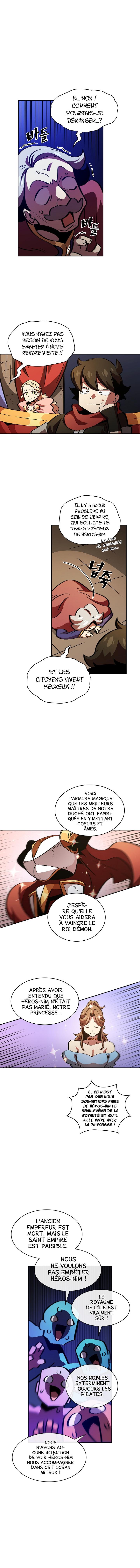Read FFF Class Trashero FR Manga Online