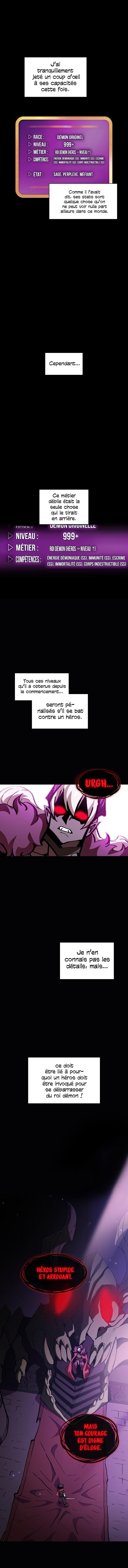 Read FFF Class Trashero FR Manga Online