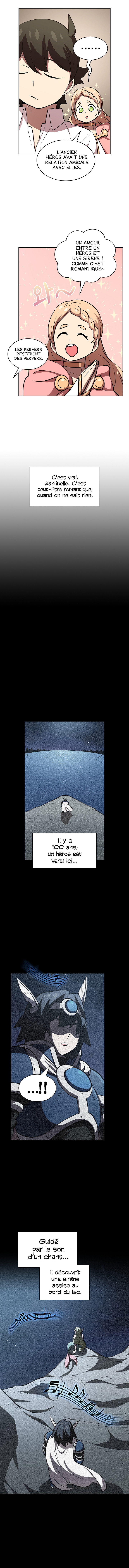 Read FFF Class Trashero FR Manga Online