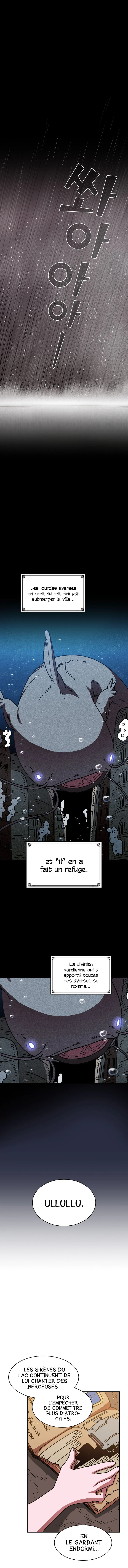 Read FFF Class Trashero FR Manga Online
