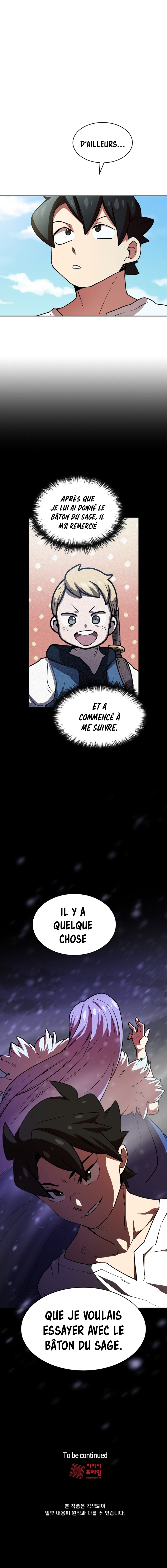 Read FFF Class Trashero FR Manga Online