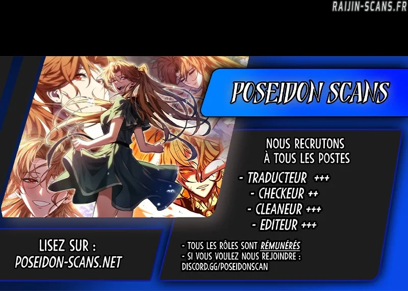 Read Feasting Lord in Another world FR Manga Online